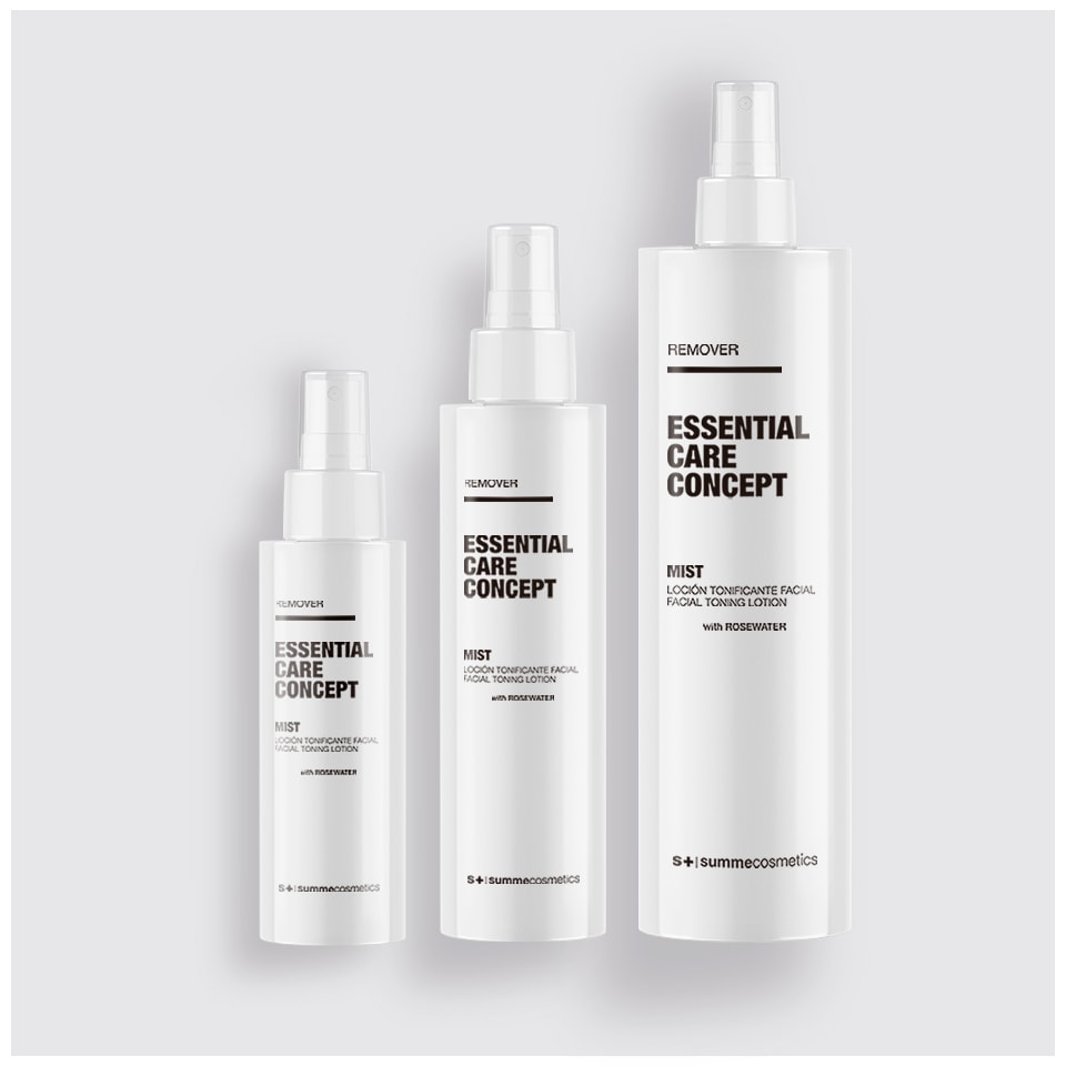 ecc-mist_producto-categoria-1 ecc-mist_producto-categoria-1