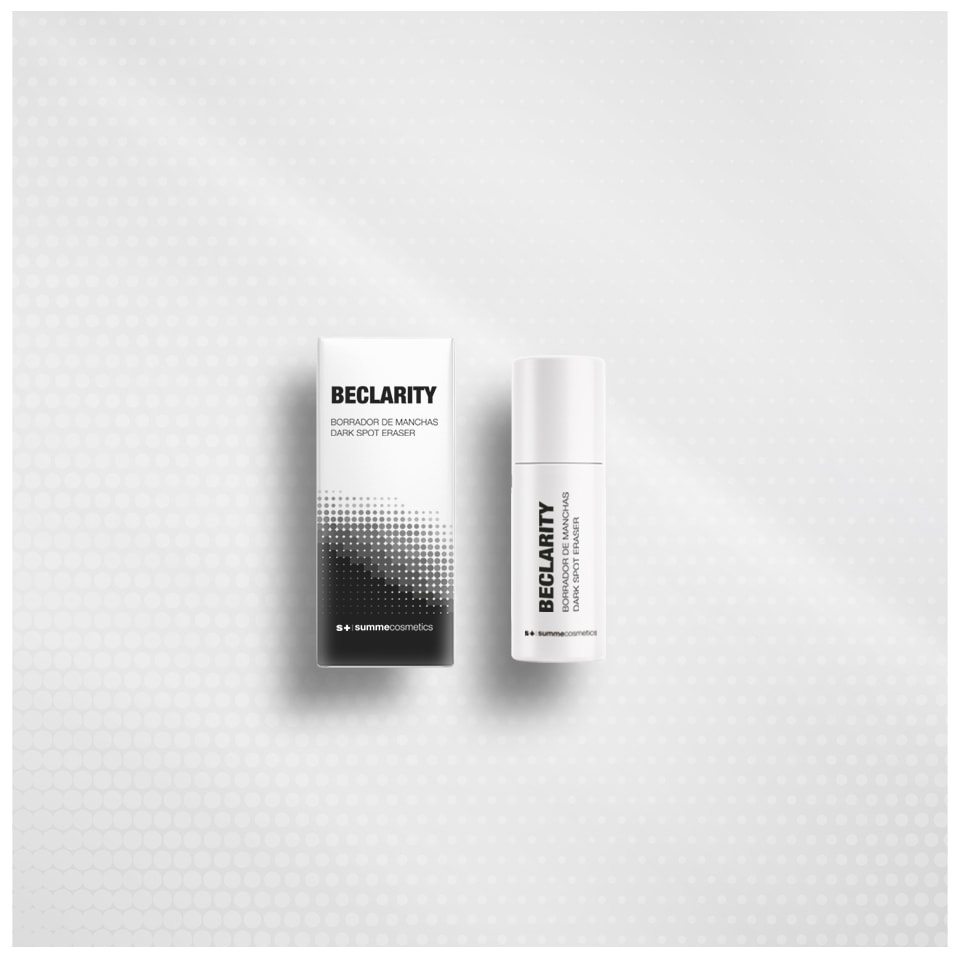 eraser_producto-categoria-1