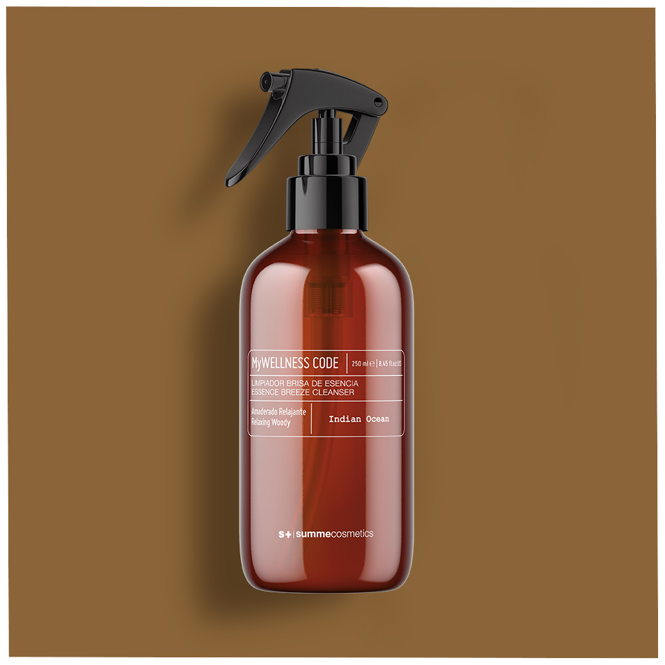 essence-breeze-cleanser-indico_producto-categoria