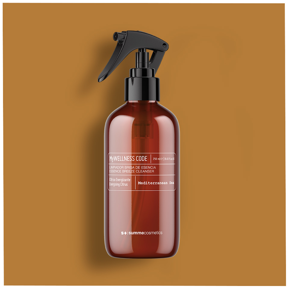 essence-breeze-cleanser-mediterraneo_producto-categoria