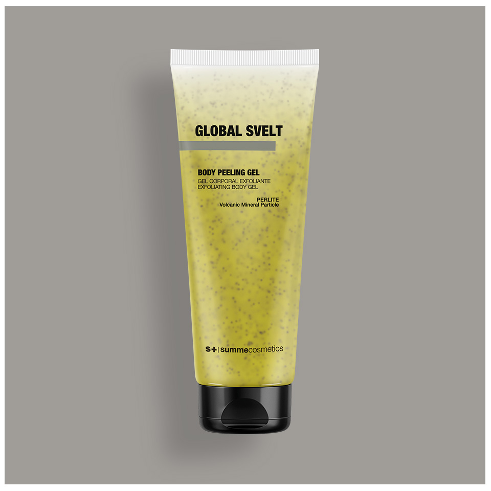 exfoliante-tubo_producto-categoria