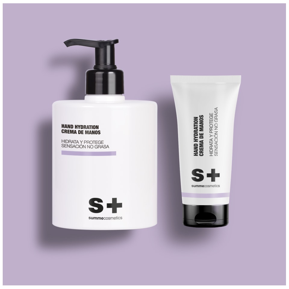 hand-hydration_producto-categoria-1