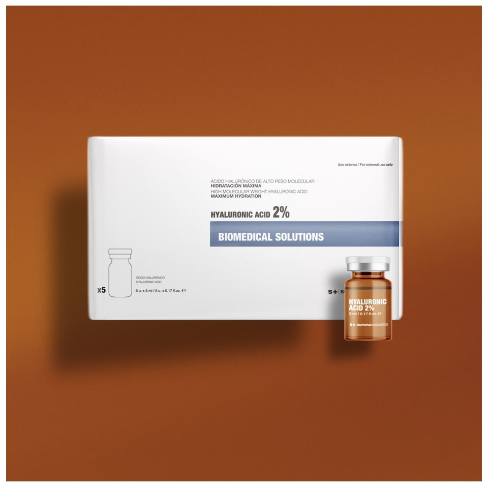 hyaluronic-caja_producto-categoria