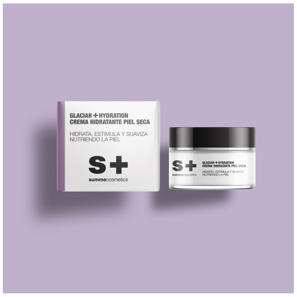 hydration_producto-categoria