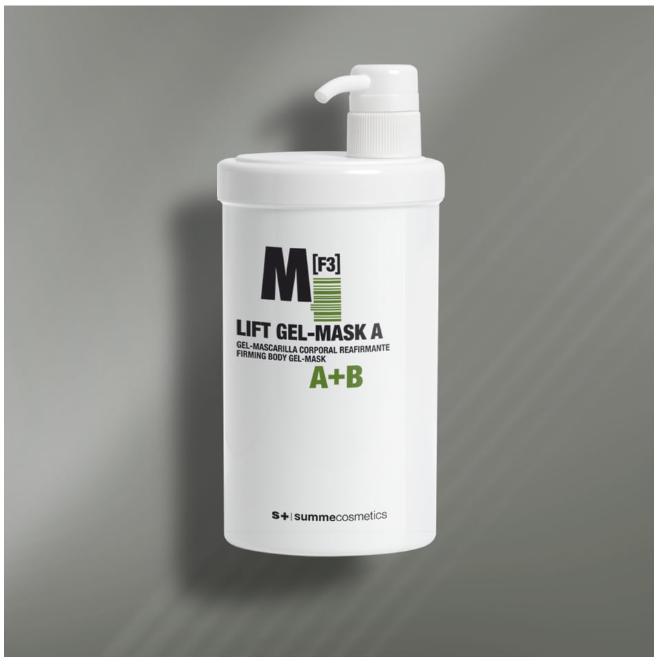 lift-gel-mask-A_producto-categoria