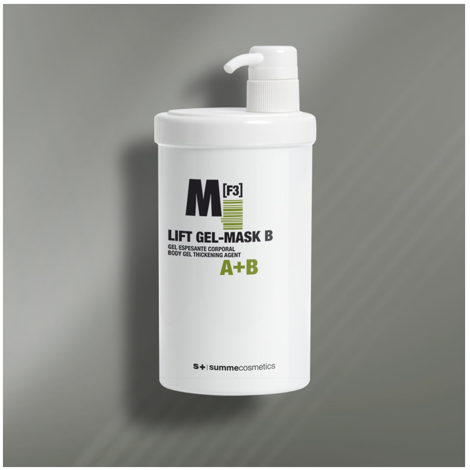 lift-gel-mask-B_producto-categoria