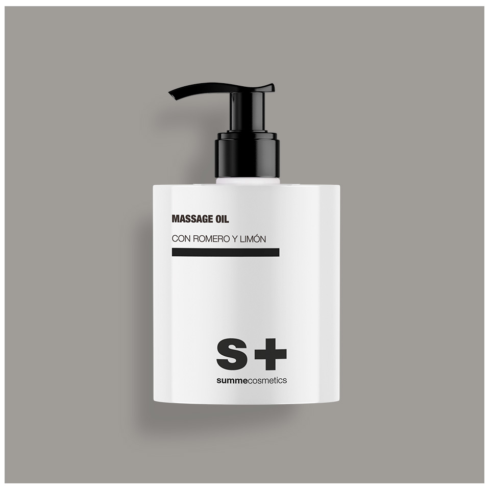 massage-oil_producto-categoria-1