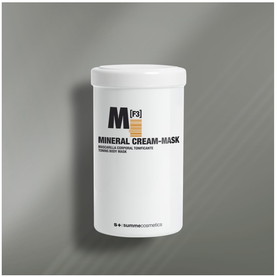mineral-cream-mask_producto-categoria