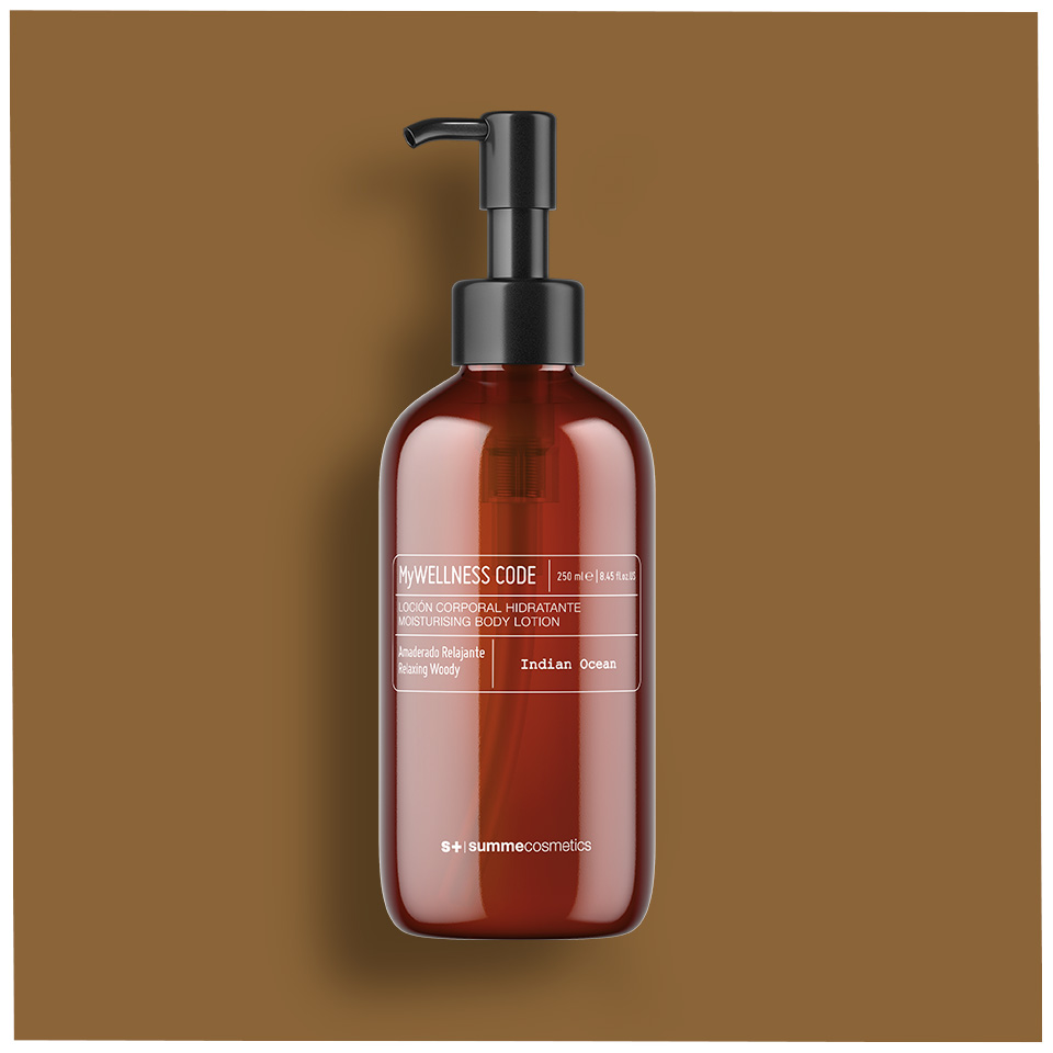 moisturising-body-lotion-indico_producto-categoria