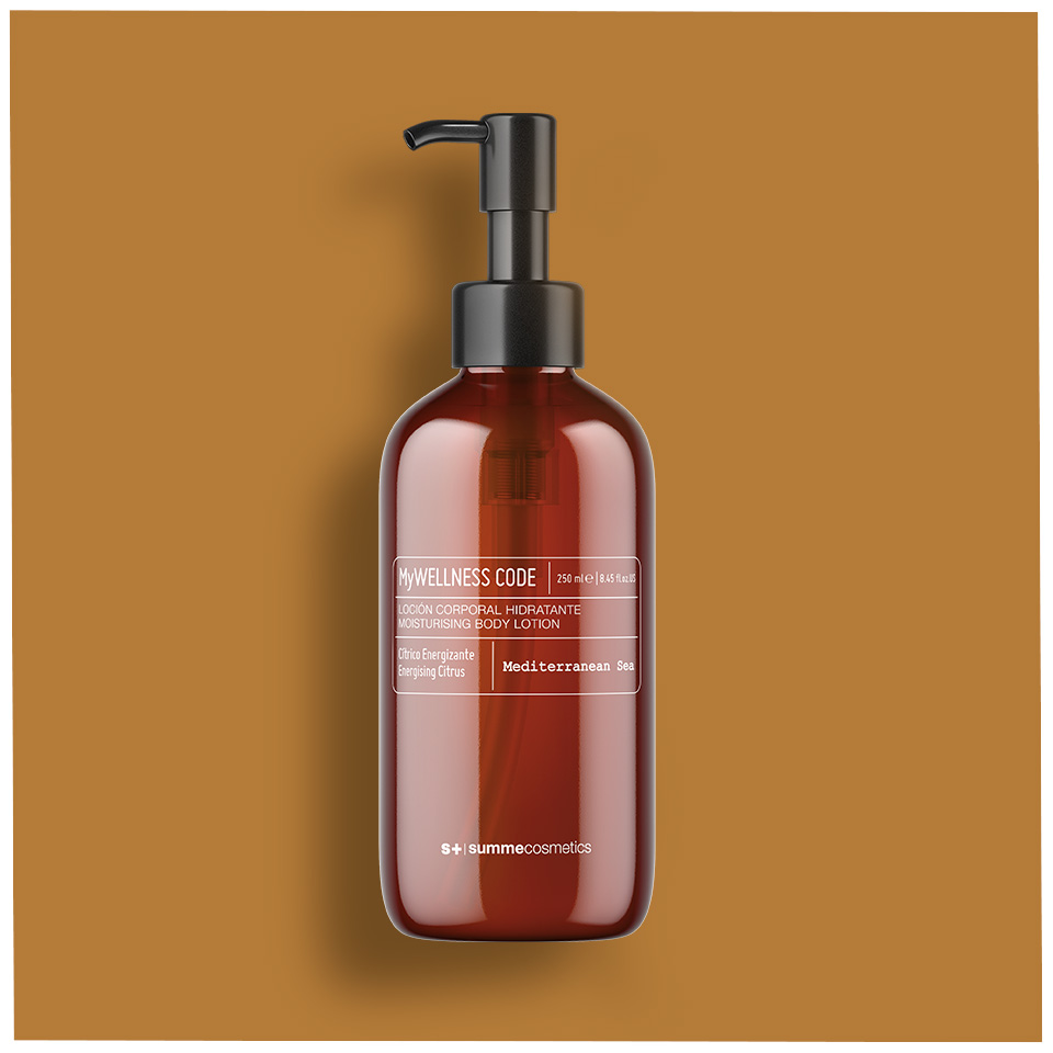 moisturising-body-lotion-mediterraneo_producto-categoria