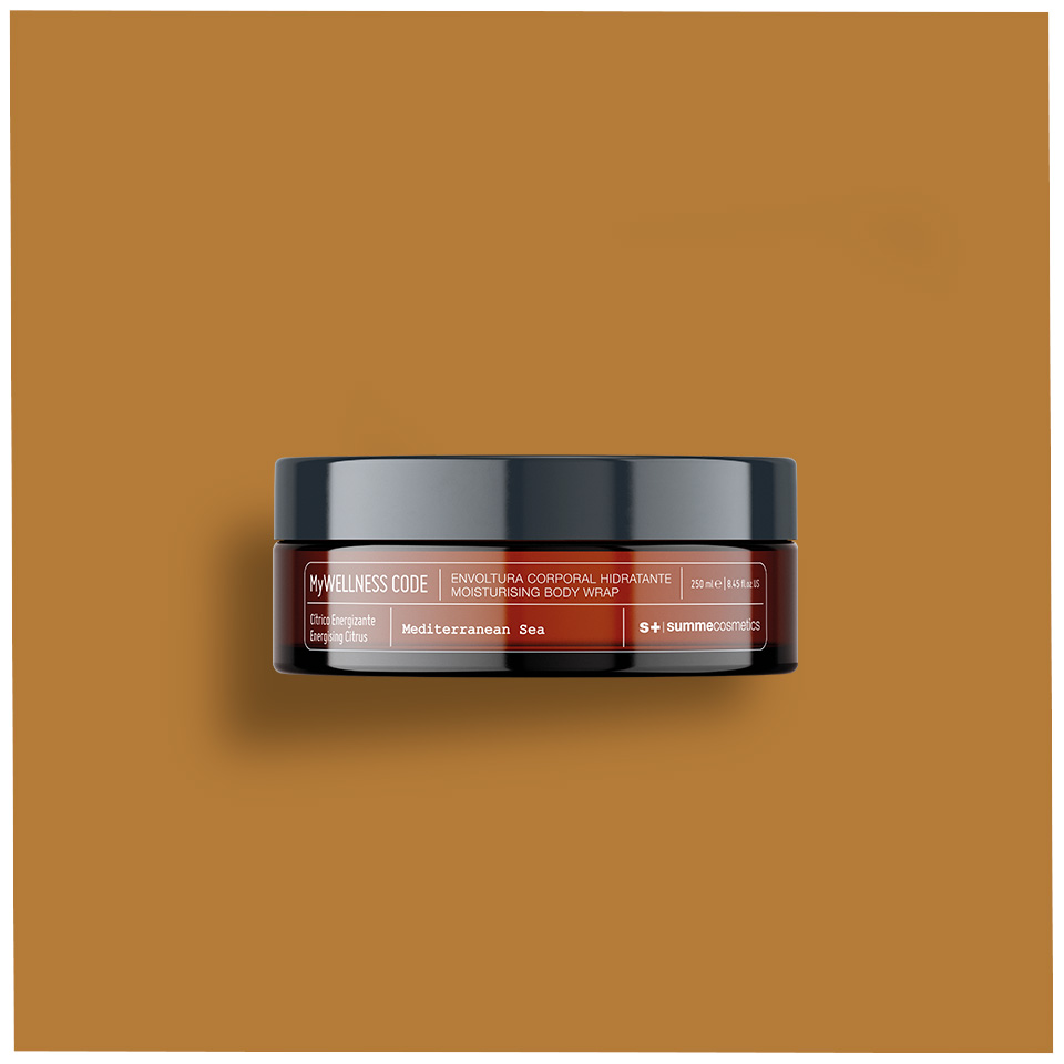 moisturising-body-wrap-mediterraneo_producto-categoria