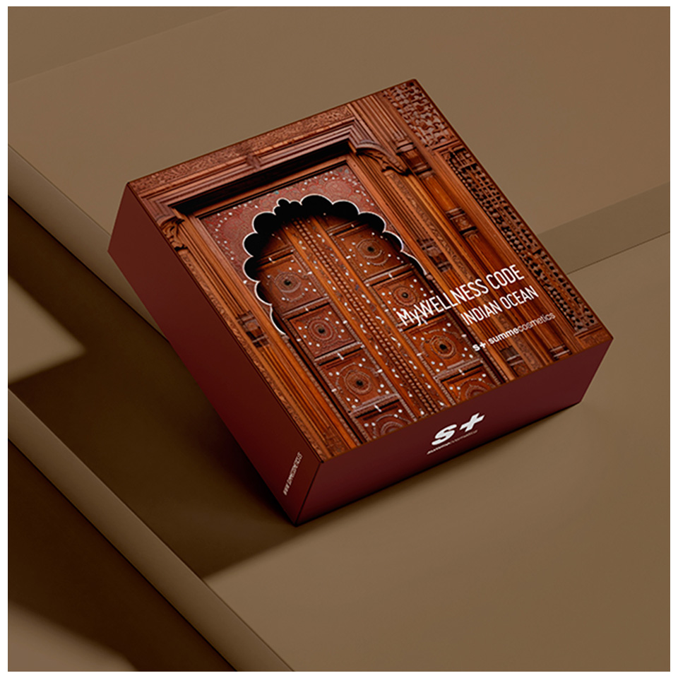 pack-ritual-indico_producto-categoria