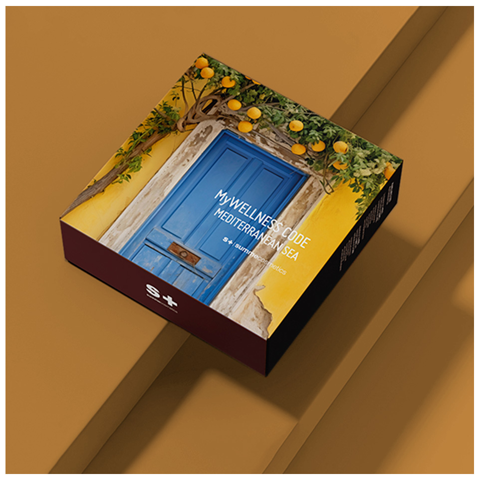 pack-ritual-mediterraneo_producto-categoria