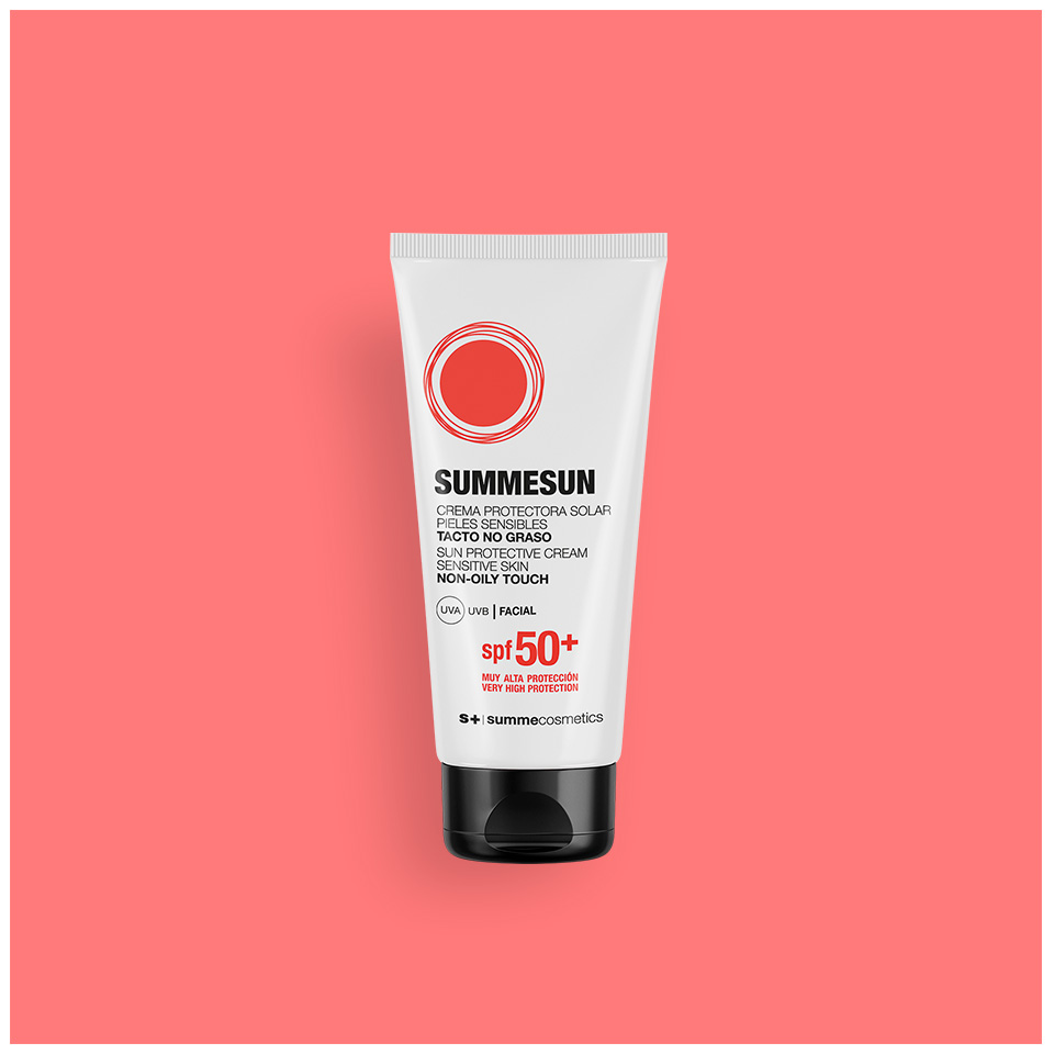 pieles-sensibles_producto-categoria