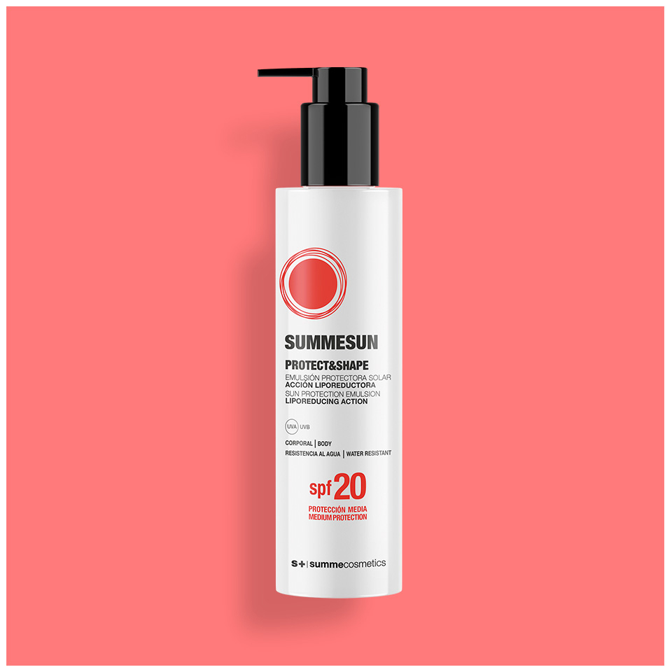 protectshape_producto-categoria-1