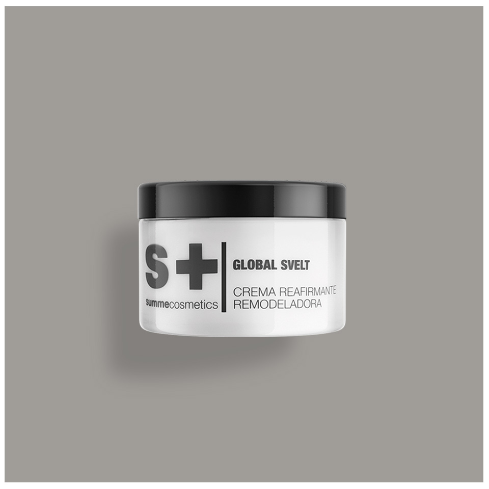 reafirmante-tarro_producto-categoria