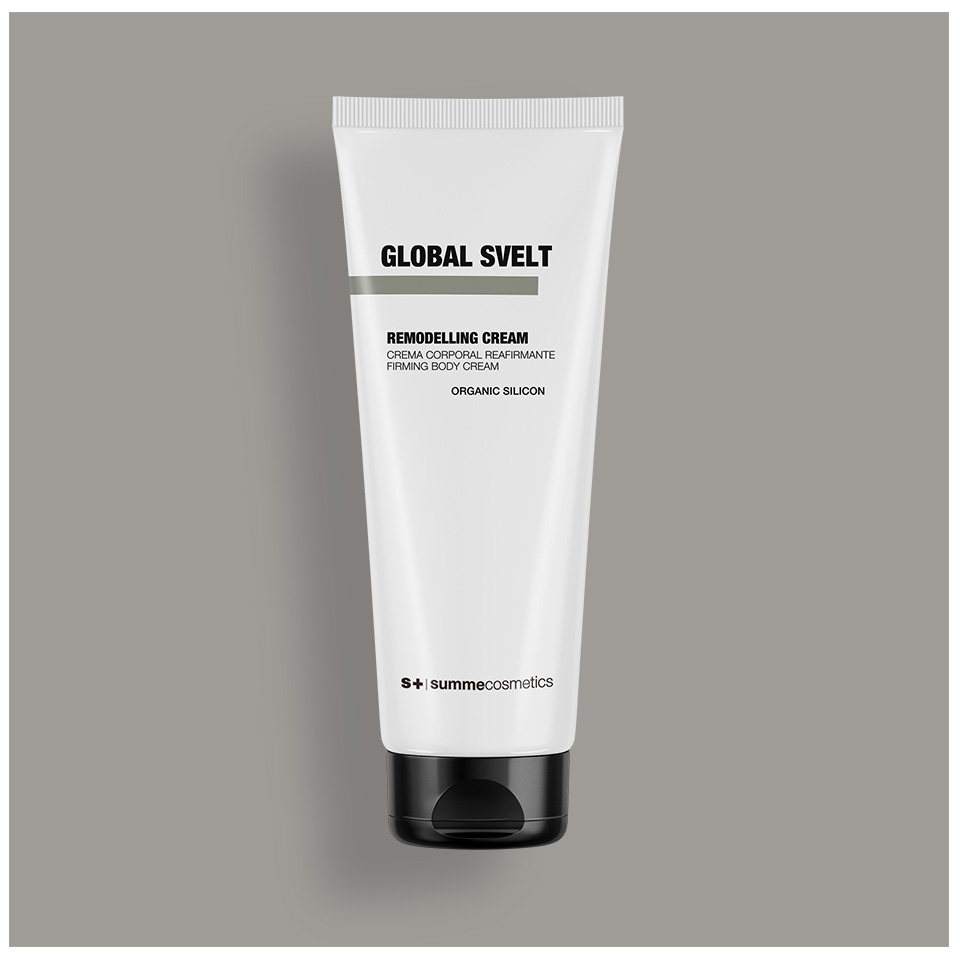 reafirmante-tubo_producto-categoria