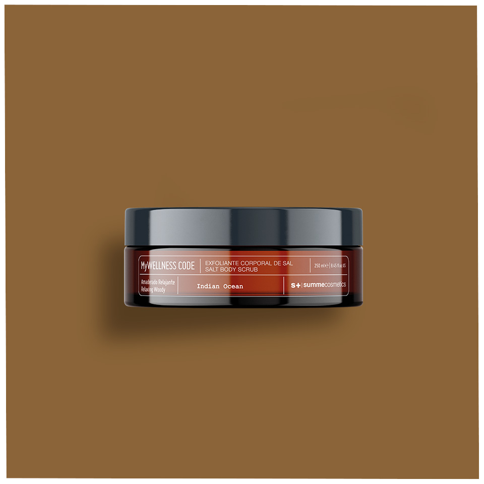 salt-body-scrub-indico_producto-categoria