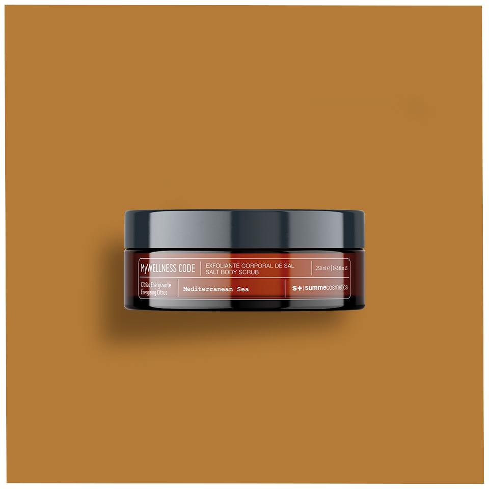 salt-body-scrub-mediterraneo_producto-categoria