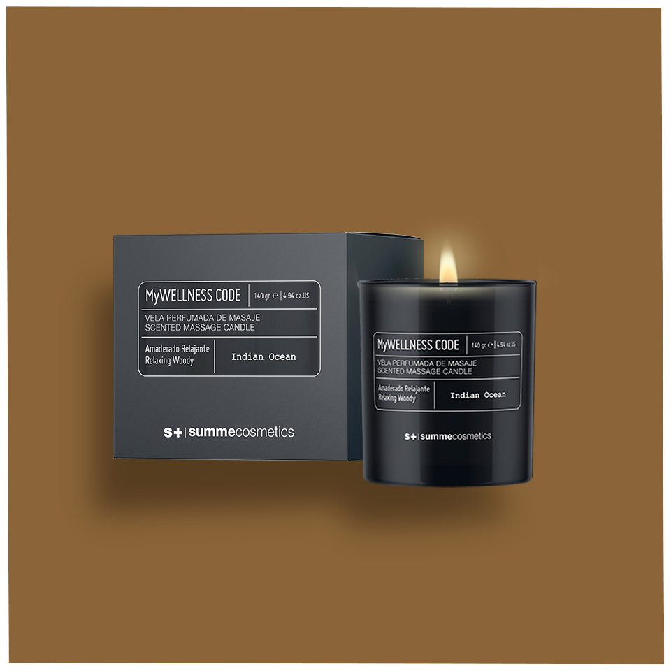 scented-massage-candle-indico_producto-categoria