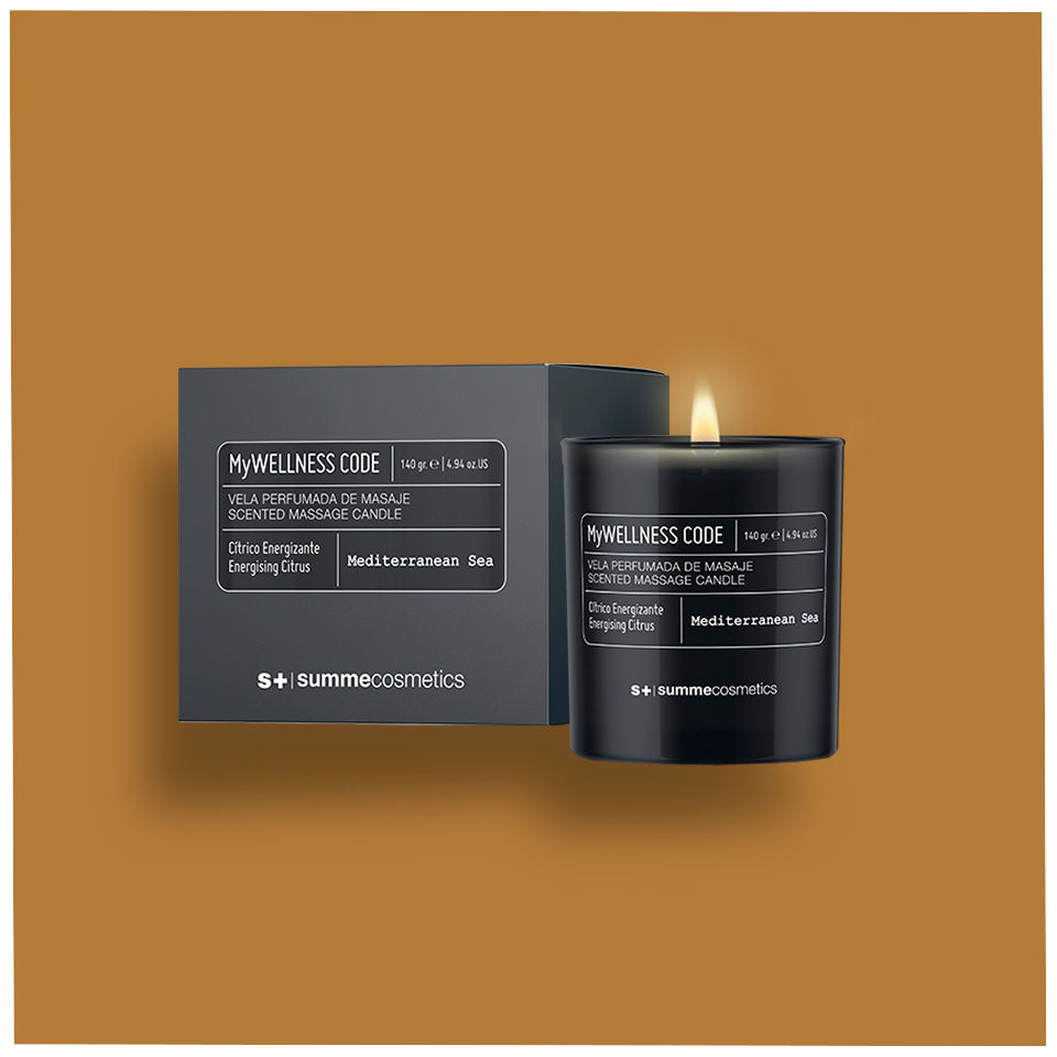 scented-massage-candle-mediterraneo_producto-categoria