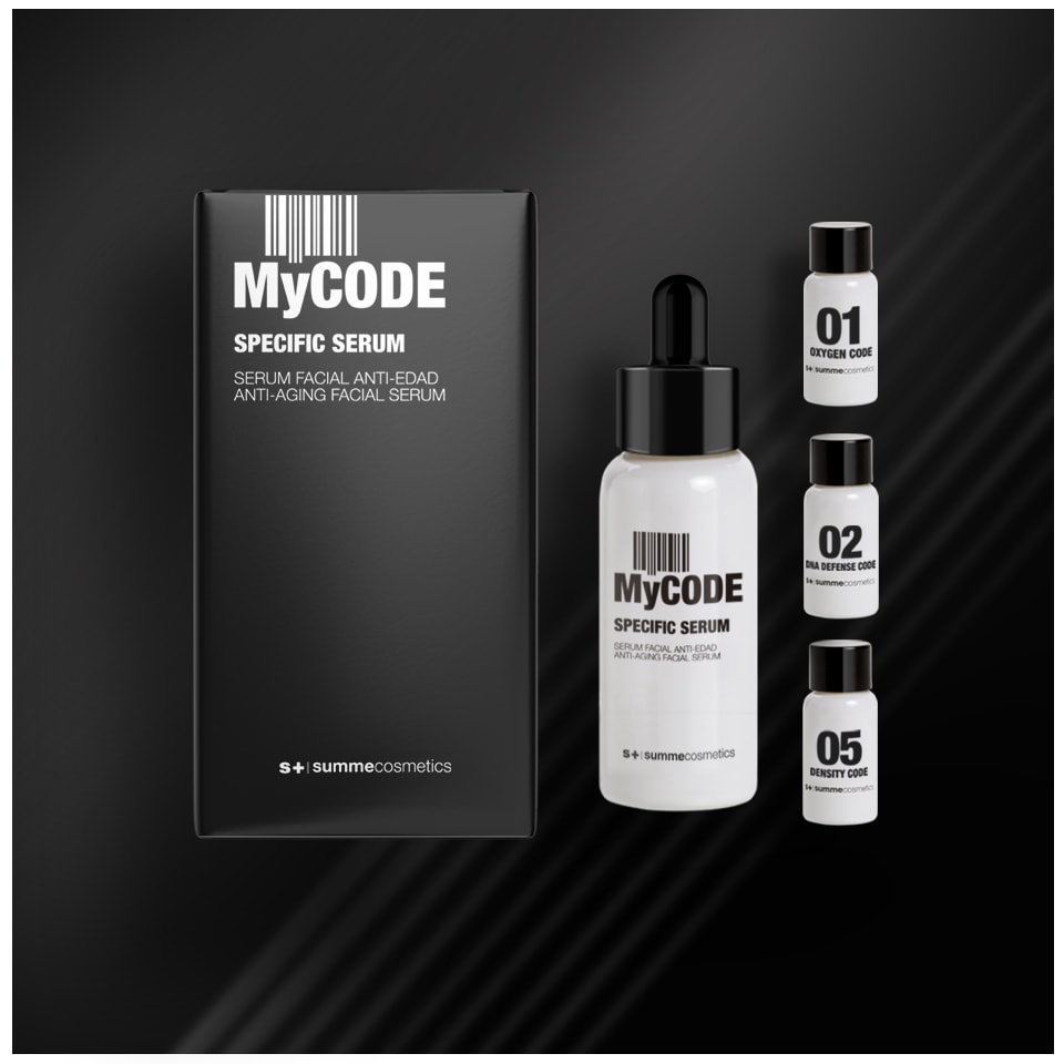 serum_producto-categoria serum_producto-categoria