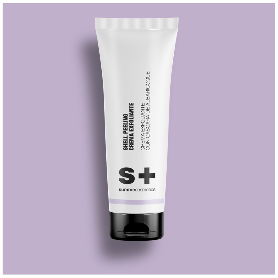 shell-peeling_producto-categoria