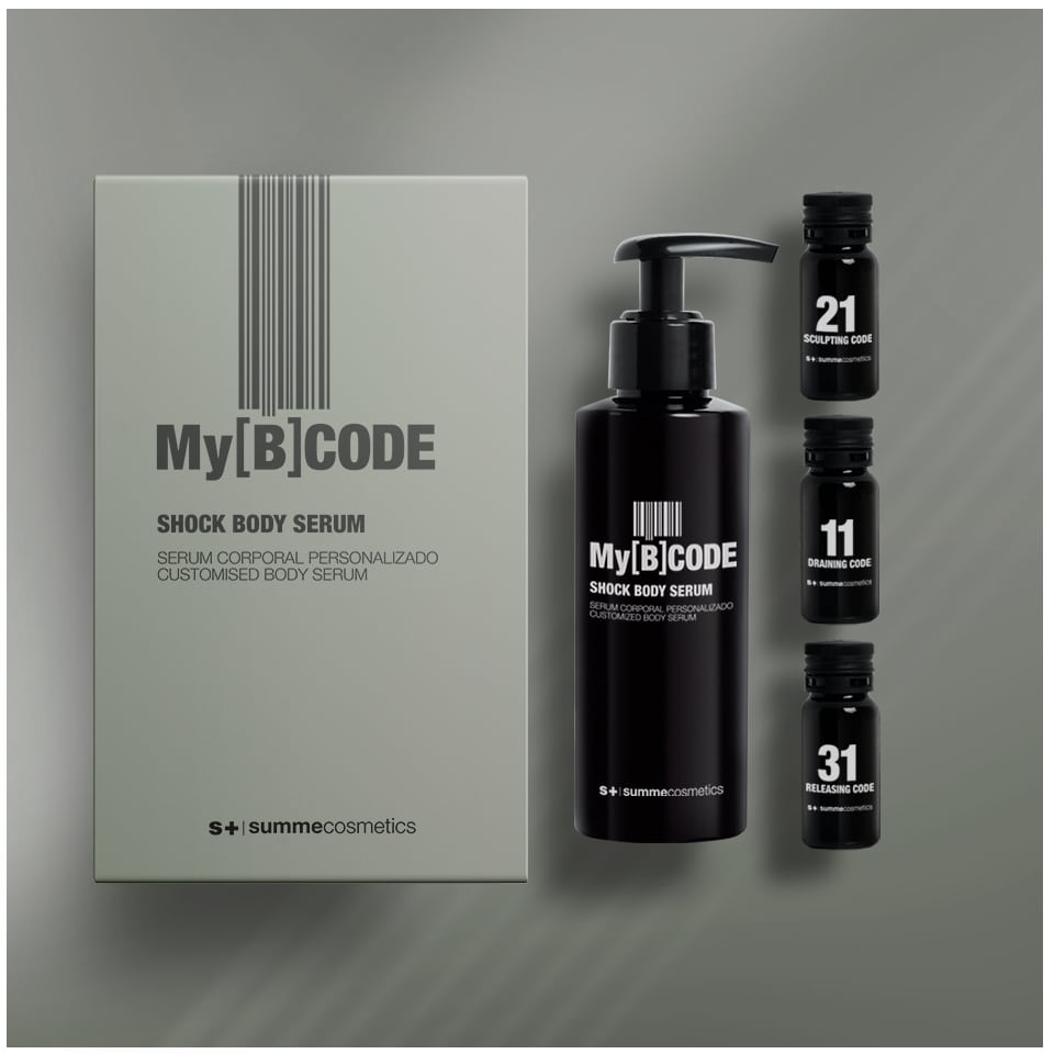shock-body-serum_producto-categoria-1
