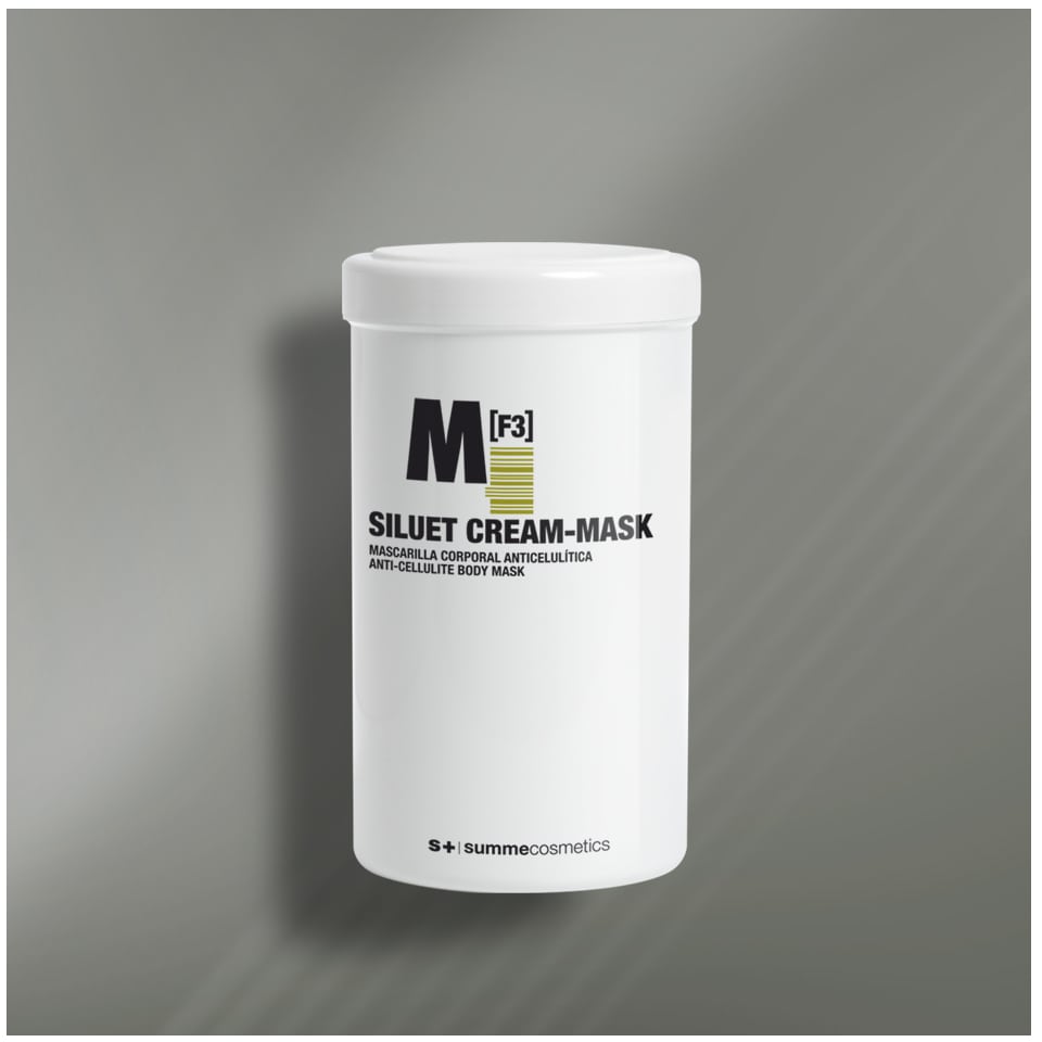 siluet-cream-mask_producto-categoria