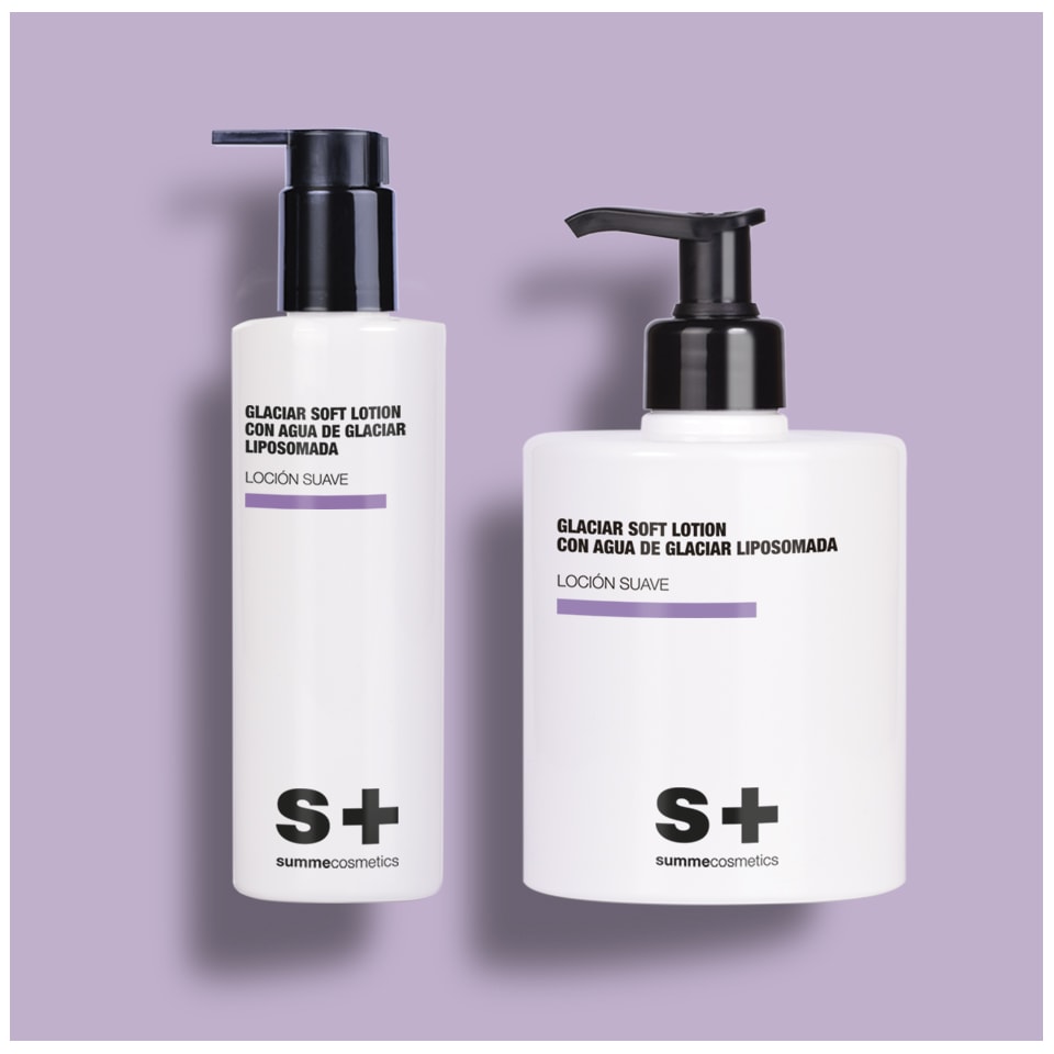 soft-lotion_producto-categoria