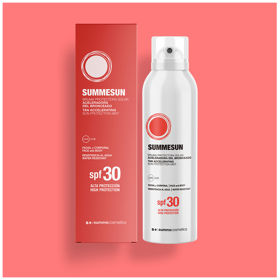 spf30_producto-categoria-1
