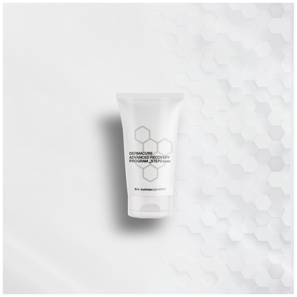 step2_producto-categoria