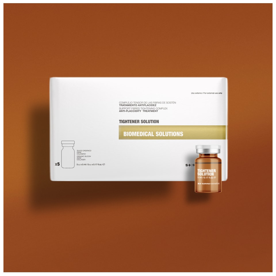 tightener-caja_producto-categoria